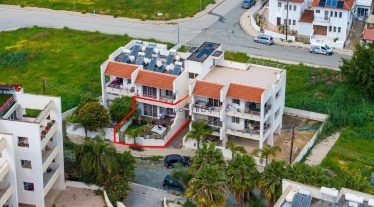 Cheap Apartments for Sale Cyprus