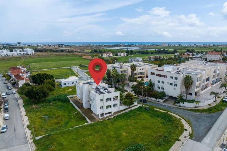 Cheap Apartments for Sale Cyprus