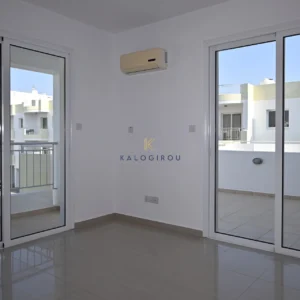 2 Bedroom Apartment for Sale in Pyla, Larnaca District
