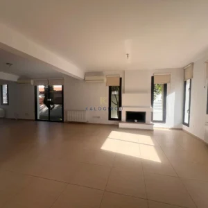 4 Bedroom House for Sale in Larnaca District