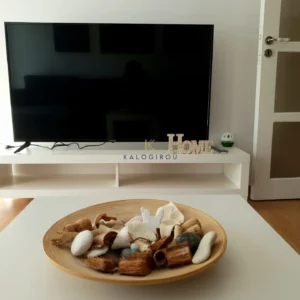 1 Bedroom Apartment for Rent in Drosia, Larnaca District