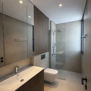 2 Bedroom Apartment for Rent in Limassol – Kapsalos