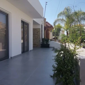 3 Bedroom House for Sale in Larnaca District