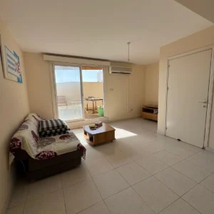 2 Bedroom Apartment for Sale in Kapparis, Famagusta District