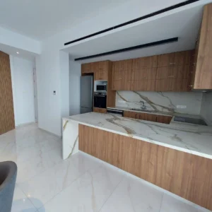 3 Bedroom Apartment for Rent in Limassol – Mesa Geitonia