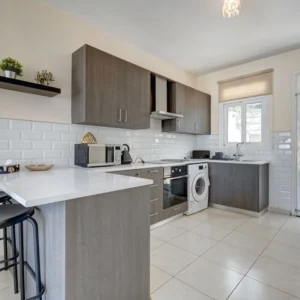 2 Bedroom House for Sale in Protaras, Famagusta District