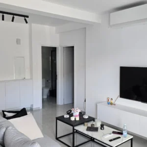 1 Bedroom Apartment for Sale in Limassol – Agia Fyla