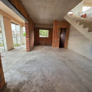 3 Bedroom House for Sale in Livadia Larnakas, Larnaca District