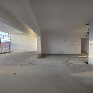 2 Bedroom Apartment for Sale in Limassol – Zakaki