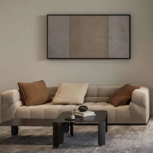 2 Bedroom Apartment for Sale in Limassol – Agios Athanasios