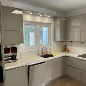 4 Bedroom House for Rent in Pegeia, Paphos District