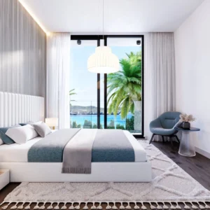 3 Bedroom House for Sale in Chlorakas, Paphos District