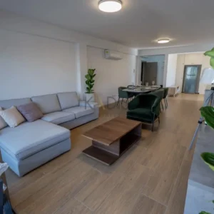 2 Bedroom Apartment for Sale in Limassol – Agia Zoni