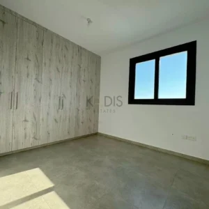 2 Bedroom Apartment for Sale in Strovolos, Nicosia District
