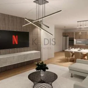 3 Bedroom House for Sale in Tseri, Nicosia District