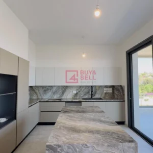 3 Bedroom Apartment for Sale in Germasogeia, Limassol District