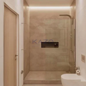 2 Bedroom Apartment for Sale in Limassol District