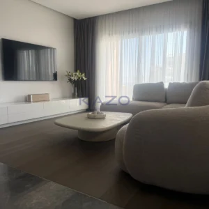 2 Bedroom Apartment for Rent in Limassol – Mesa Geitonia