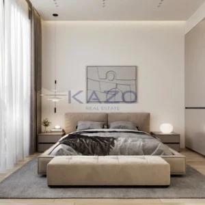 3 Bedroom Apartment for Sale in Limassol District