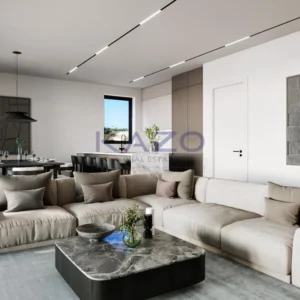 2 Bedroom Apartment for Sale in Limassol District