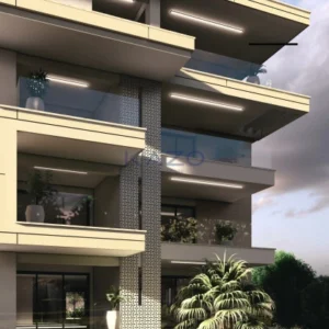 3 Bedroom Apartment for Sale in Limassol District