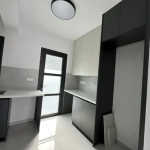 2 Bedroom Apartment for Sale in Limassol – Ekali