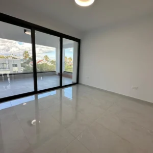 2 Bedroom Apartment for Sale in Limassol – Ekali