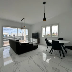 2 Bedroom Apartment for Sale in Asomatos, Limassol District