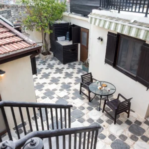 3 Bedroom House for Sale in Monagroulli, Limassol District