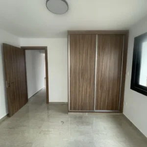 2 Bedroom Apartment for Rent in Empa, Paphos District