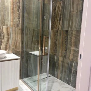 2 Bedroom Apartment for Rent in Germasogeia – Tourist Area, Limassol District