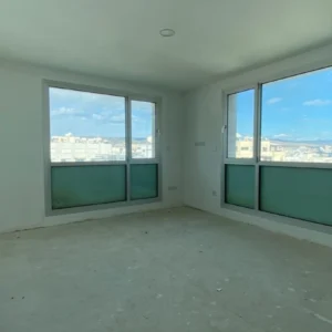 4 Bedroom Apartment for Sale in Limassol – Neapolis