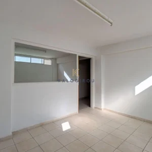 532m² Plot for Sale in Psimolofou, Nicosia District