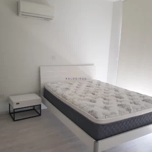 2 Bedroom Apartment for Rent in Larnaca District