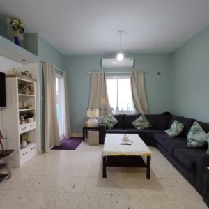 3 Bedroom House for Sale in Mosfiloti, Larnaca District