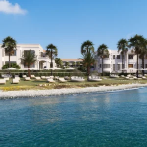 5 Bedroom House for Sale in Zygi, Larnaca District