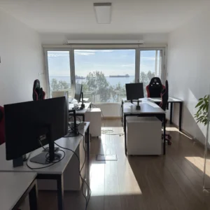 4 Bedroom Apartment for Sale in Agia Triada, Limassol District