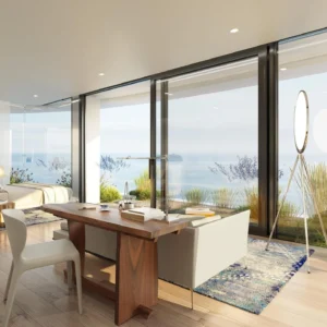 461m² Building for Sale in Pyrgos Lemesou, Limassol District