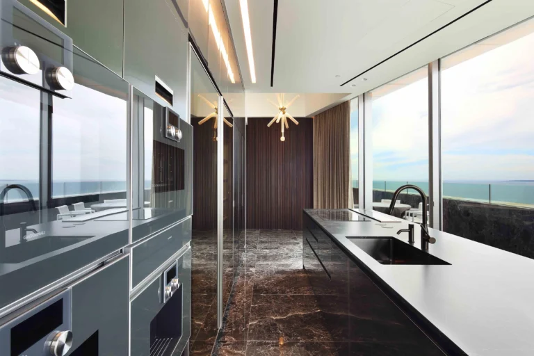 Most Expensive Apartments for Sale in Cyprus