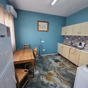 3 Bedroom Apartment for Rent in Limassol – Agios Nicolaos