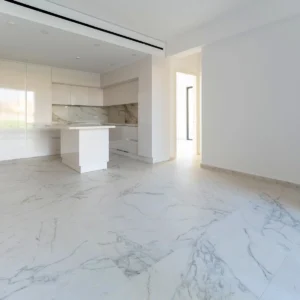 2 Bedroom Apartment for Sale in Tombs Of the Kings, Paphos District