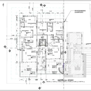 2 Bedroom Apartment for Sale in Nicosia District