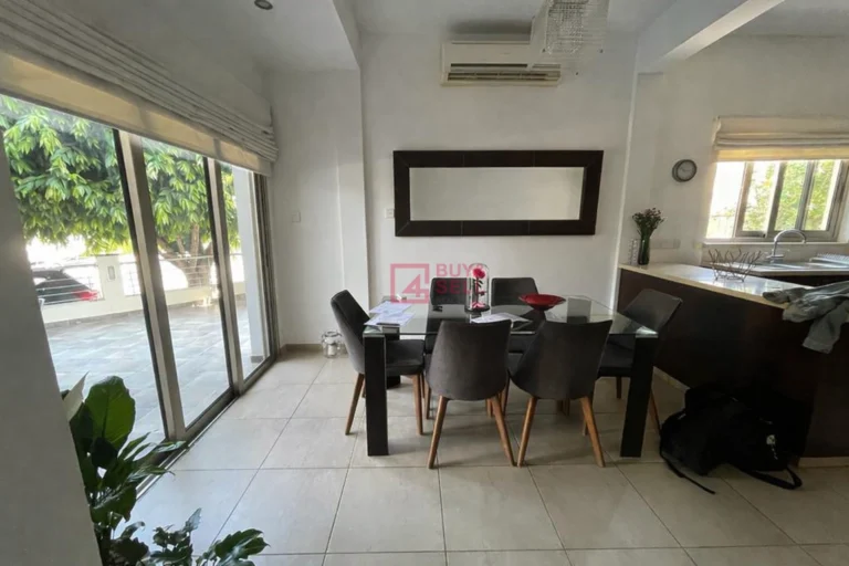 Cheap Houses and Villas for Rent Limassol