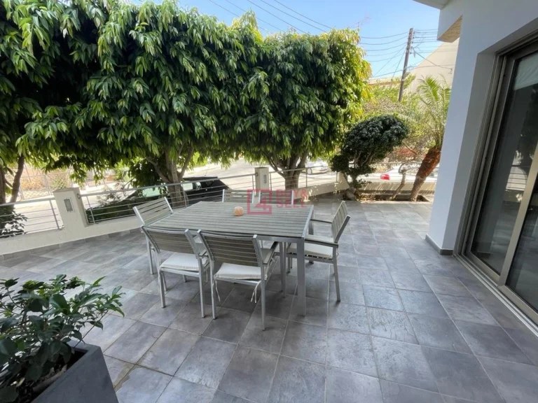 Cheap Houses and Villas for Rent Limassol