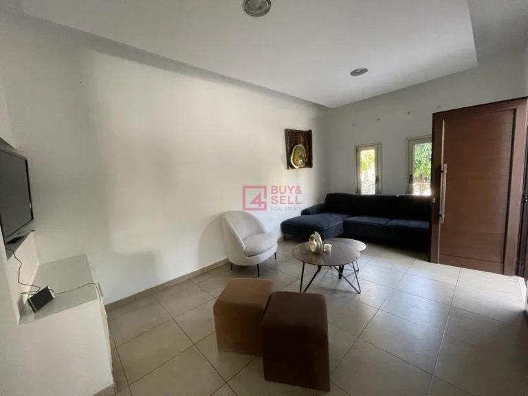 Cheap Houses and Villas for Rent Limassol