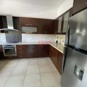2 Bedroom House for Rent in Limassol – Apostolos Andreas
