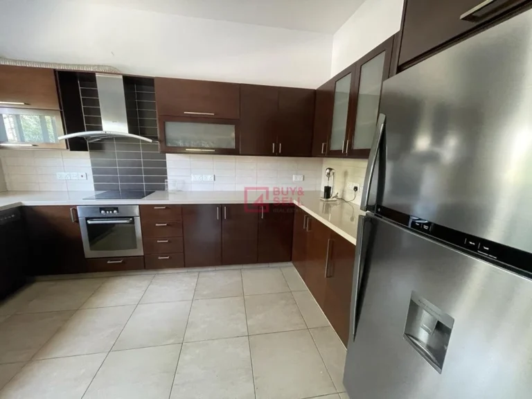 Cheap Houses and Villas for Rent Limassol