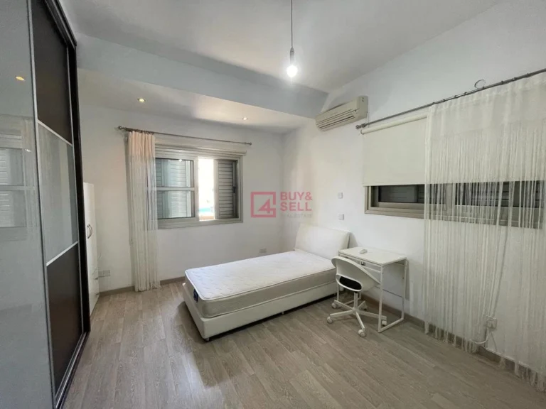 Cheap Houses and Villas for Rent Limassol