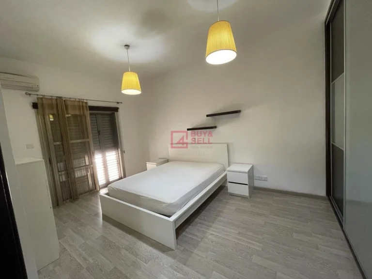 Cheap Houses and Villas for Rent Limassol