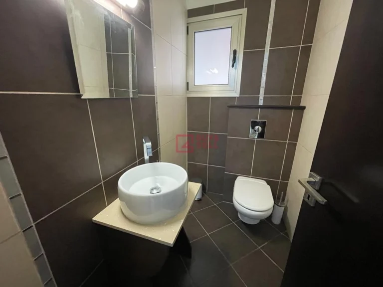 Cheap Houses and Villas for Rent Limassol